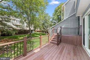 5189 Columbia Rd, Columbia, MD 21044 - Photo 47
