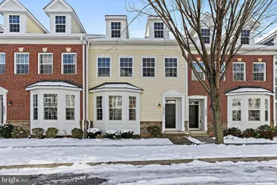 5807 Duncan Drive, Ellicott City, MD 21043 - Photo 1