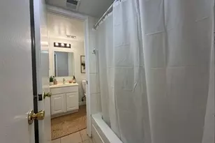 10549 Twin Rivers Rd, Columbia, MD 21044 - Photo 13