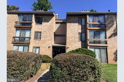 10549 Twin Rivers Road #B-1, Columbia, MD 21044 - Photo 1