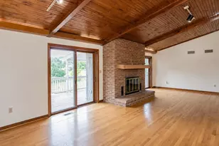 12693 Triadelphia Rd, Ellicott City, MD 21042 - Photo 3