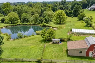 12693 Triadelphia Rd, Ellicott City, MD 21042 - Photo 1