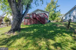 8938 Good Harvest Ct, Jessup, MD 20794 - Photo 33