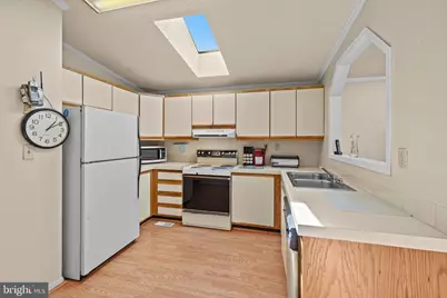 8938 Good Harvest Court, Jessup, MD 20794 - Photo 11