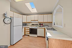 8938 Good Harvest Ct, Jessup, MD 20794 - Photo 11