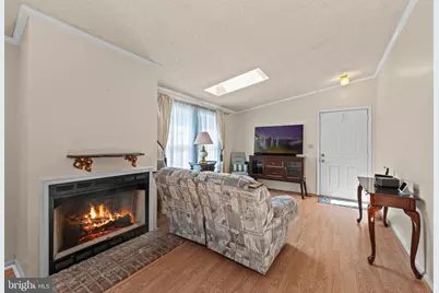 8938 Good Harvest Court, Jessup, MD 20794 - Photo 7