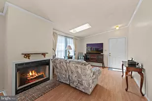 8938 Good Harvest Ct, Jessup, MD 20794 - Photo 7