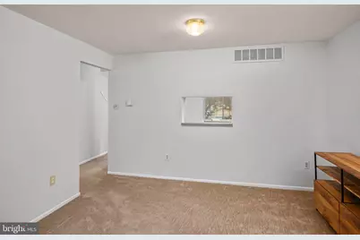 11911 Blue February Way, Columbia, MD 21044 - Photo 13