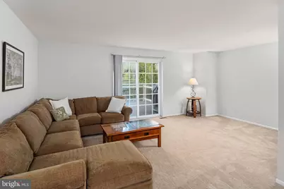 11911 Blue February Way, Columbia, MD 21044 - Photo 11