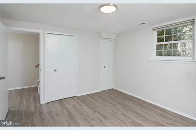 11911 Blue February Way, Columbia, MD 21044 - Photo 35