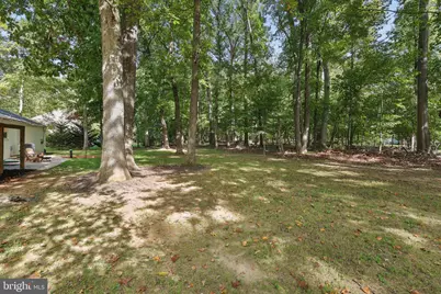 14126 Burntwoods Road, Glenwood, MD 21738 - Photo 9