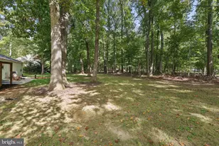 14126 Burntwoods Rd, Glenwood, MD 21738 - Photo 9