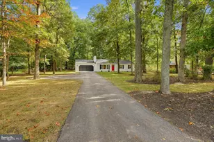 14126 Burntwoods Rd, Glenwood, MD 21738 - Photo 3