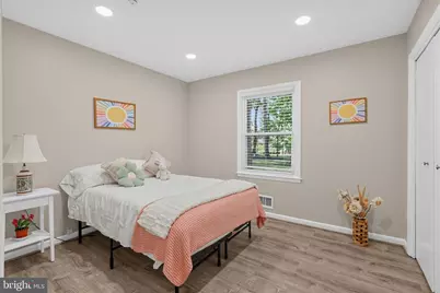 14126 Burntwoods Road, Glenwood, MD 21738 - Photo 23