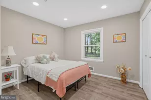 14126 Burntwoods Rd, Glenwood, MD 21738 - Photo 23