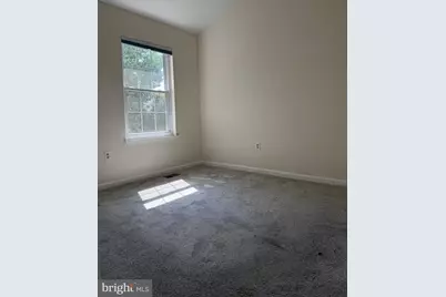 8578 Harvest View Court, Ellicott City, MD 21043 - Photo 11