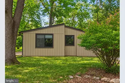 6174 Clearsmoke Court, Columbia, MD 21045 - Photo 1
