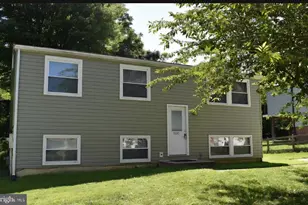 9350 Gentle Folk, Columbia, MD 21045 - Photo 1