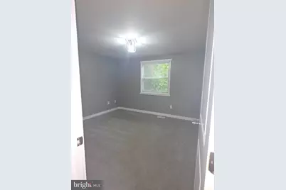 9350 Gentle Folk, Columbia, MD 21045 - Photo 15