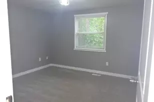 9350 Gentle Folk, Columbia, MD 21045 - Photo 15