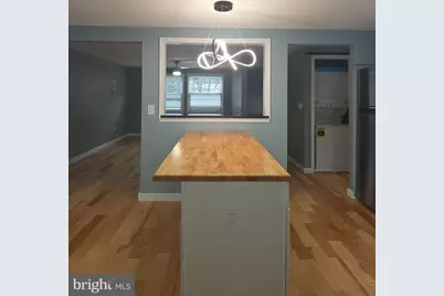 9350 Gentle Folk, Columbia, MD 21045 - Photo 5
