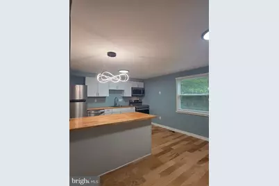 9350 Gentle Folk, Columbia, MD 21045 - Photo 9