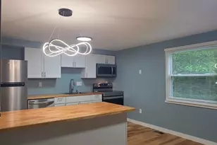 9350 Gentle Folk, Columbia, MD 21045 - Photo 9