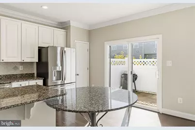 8753 Blazing Brook Way #44, Elkridge, MD 21075 - Photo 7