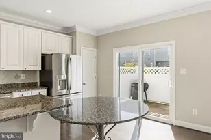 8753 Blazing Brook Way, Elkridge, MD 21075 - Photo 7
