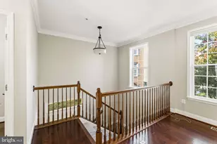 8753 Blazing Brook Way, Elkridge, MD 21075 - Photo 3