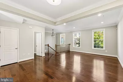8753 Blazing Brook Way #44, Elkridge, MD 21075 - Photo 5