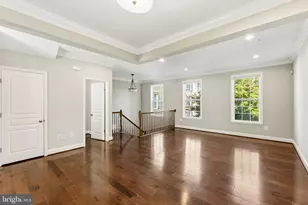 8753 Blazing Brook Way, Elkridge, MD 21075 - Photo 5