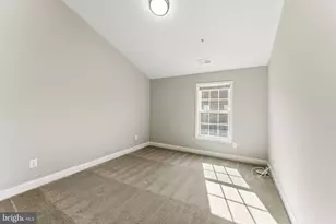8753 Blazing Brook Way, Elkridge, MD 21075 - Photo 21
