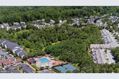 4114 Viewpath Road, Ellicott City, MD 21043 - Photo 11
