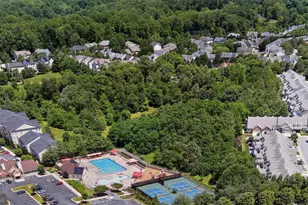 4114 Viewpath Rd, Ellicott City, MD 21043 - Photo 11