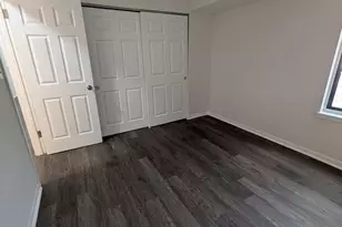 9635 White Acre Rd, Columbia, MD 21045 - Photo 13