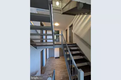 9635 Whiteacre Road #B4, Columbia, MD 21045 - Photo 3