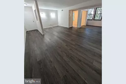 9635 Whiteacre Road #B4, Columbia, MD 21045 - Photo 17