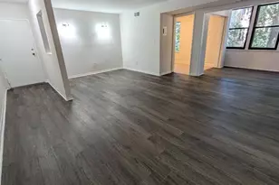 9635 White Acre Rd, Columbia, MD 21045 - Photo 17