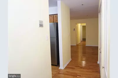 8397 Montgomery Run Road #G, Ellicott City, MD 21043 - Photo 9