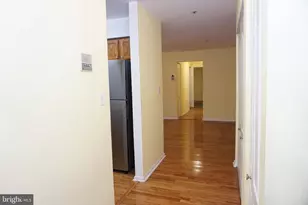 8397 Montgomery Run Rd, Ellicott City, MD 21043 - Photo 9