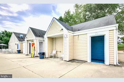 8397 Montgomery Run Road #G, Ellicott City, MD 21043 - Photo 5