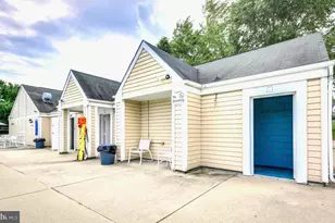 8397 Montgomery Run Rd, Ellicott City, MD 21043 - Photo 5