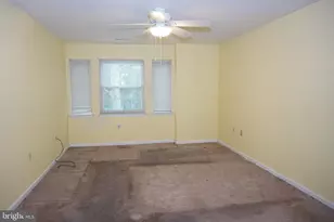 8397 Montgomery Run Rd, Ellicott City, MD 21043 - Photo 21