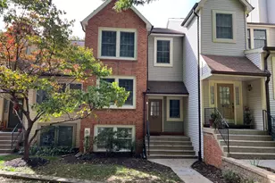 7341 Swan Point Way, Columbia, MD 21045 - Photo 1