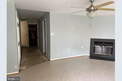 7341 Swan Point Way, Columbia, MD 21045 - Photo 23