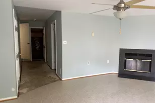 7341 Swan Point Way, Columbia, MD 21045 - Photo 23