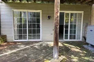 7341 Swan Point Way, Columbia, MD 21045 - Photo 21