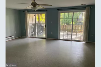 7341 Swan Point Way, Columbia, MD 21045 - Photo 17