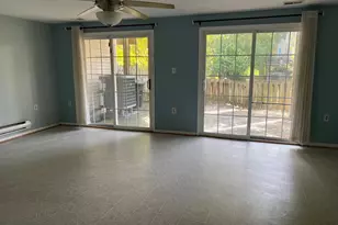 7341 Swan Point Way, Columbia, MD 21045 - Photo 17